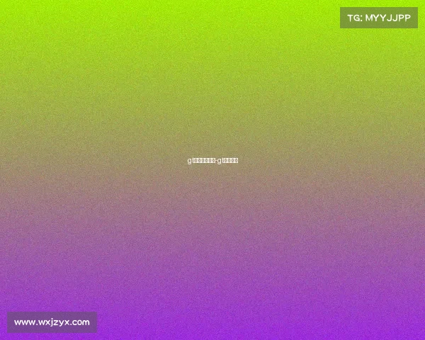 gt赛事世界冠军-gt汽车比赛