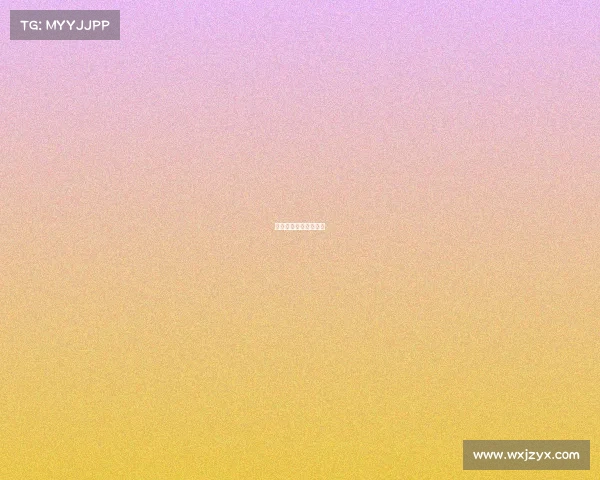 瑞典队和韩国时间新闻