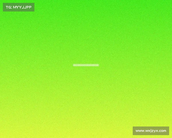 第八届省运会激情赛事健儿拼搏荣耀绽放