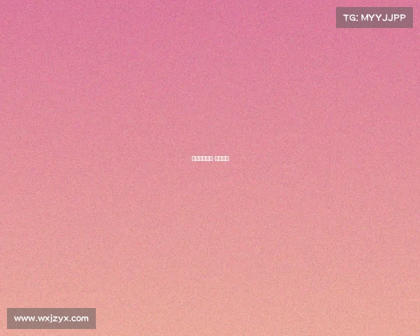 赛事回顾专题-赛事记录